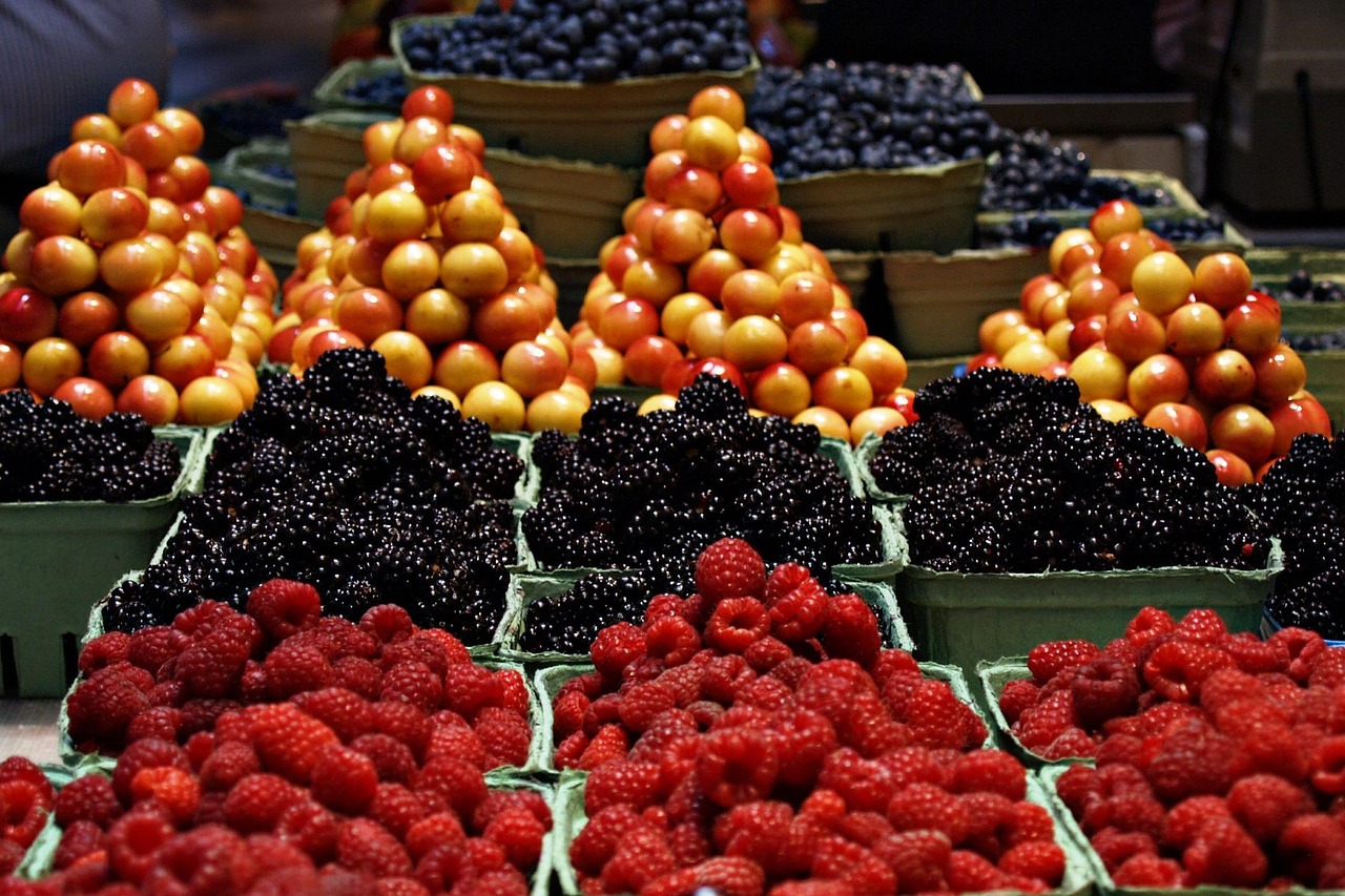 Comment identifier et exploiter les opportunités de marché émergentes ?