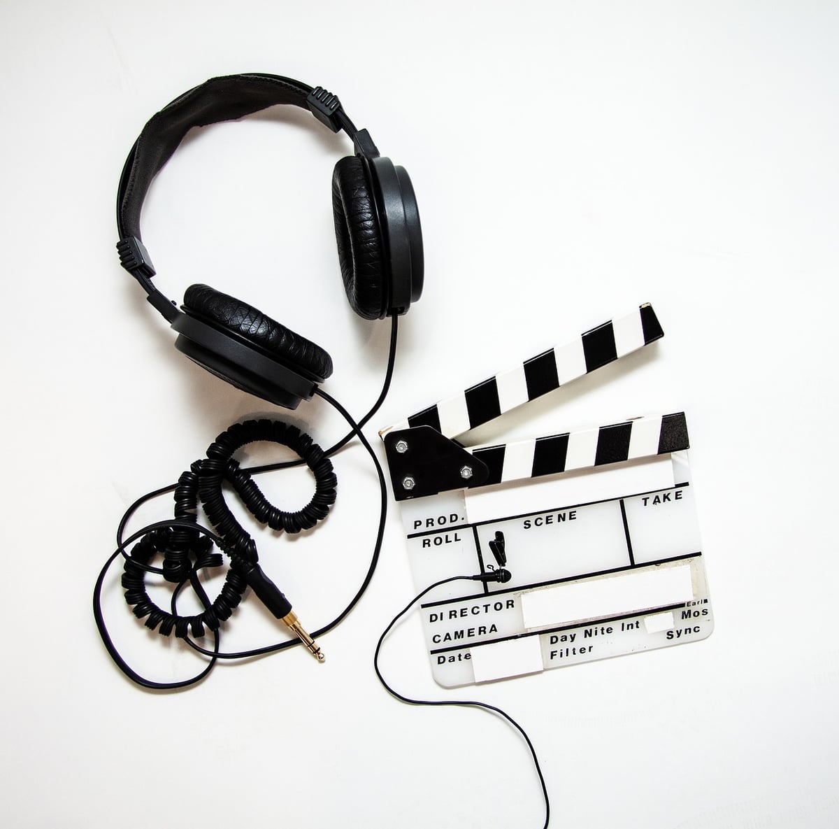 Quels outils technologiques sont indispensables pour une PME moderne ?