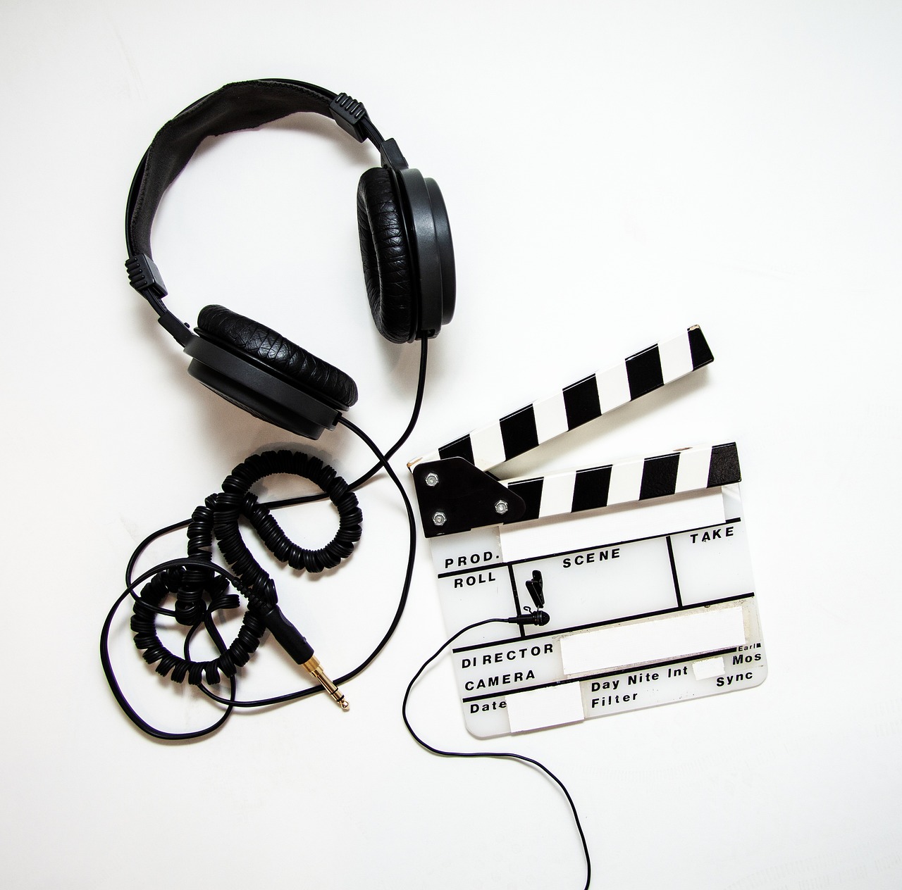 Quels outils technologiques sont indispensables pour une PME moderne ?