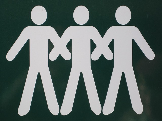 Tout savoir sur le pictogramme chaussures de sécurité : significations et obligations