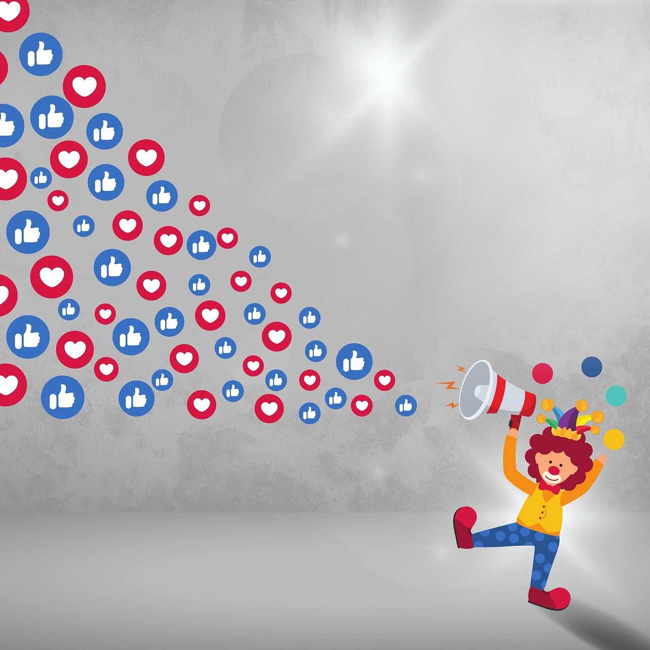 Quelle présence digitale adopter pour maximiser sa visibilité ?