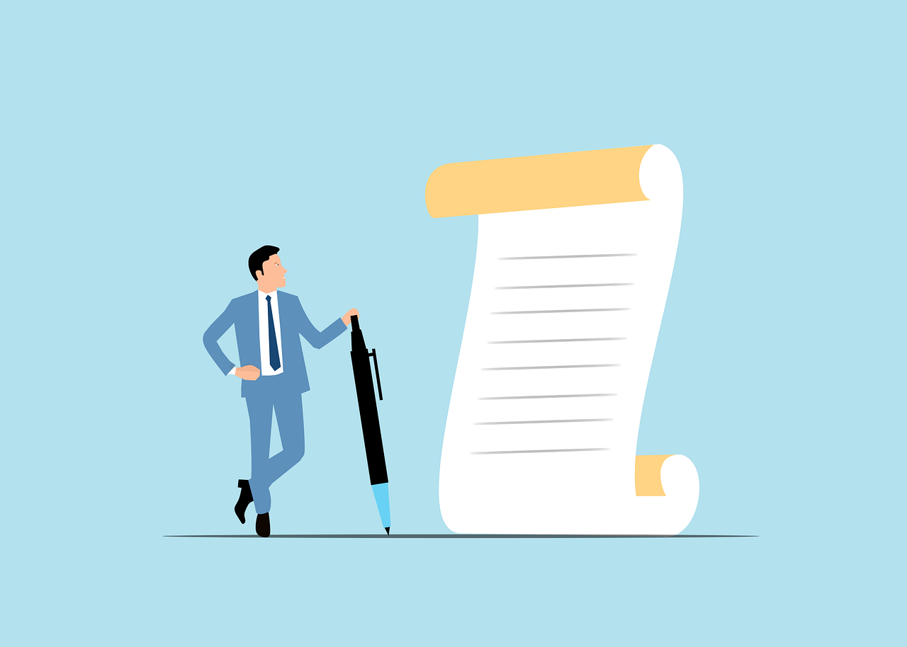 Comment choisir le bon statut juridique pour votre startup ?