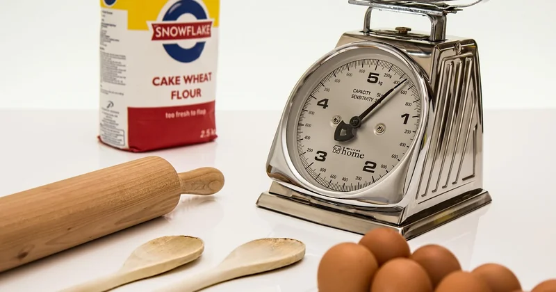 Comment peser votre courrier sans vous tromper