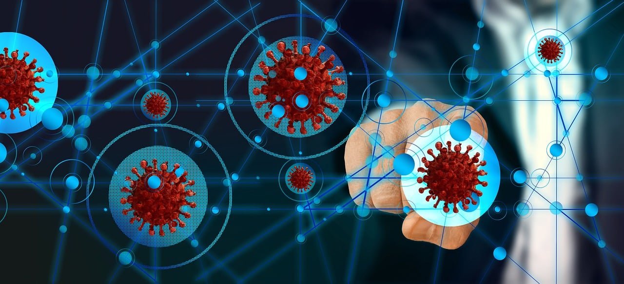 Faut-il investir dans la transformation digitale ?