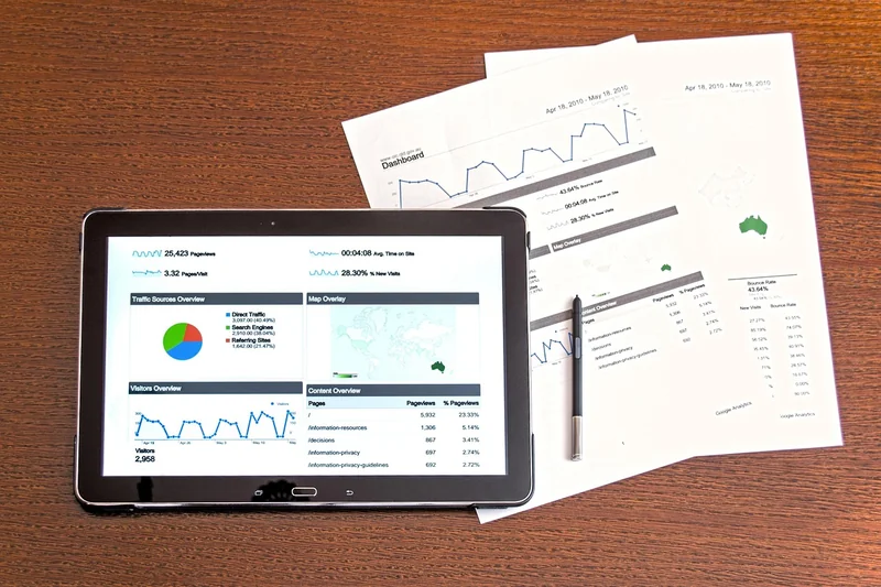 Analyser les performances sans se noyer dans les données
