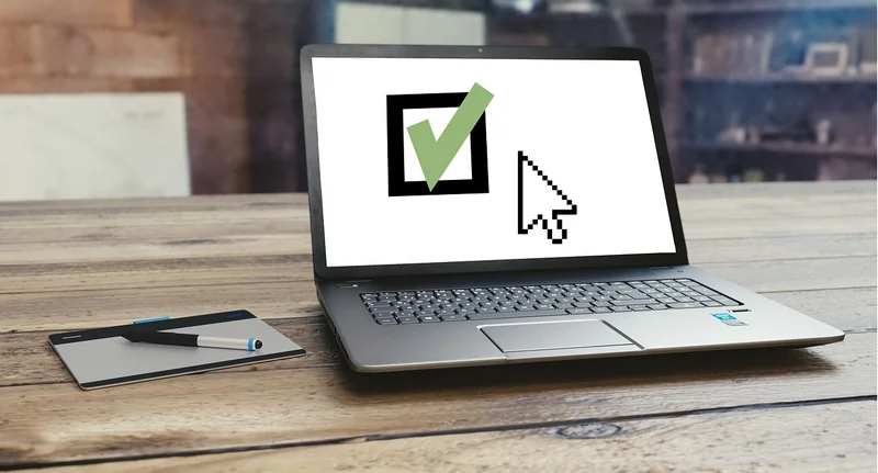 La clause d’opt-in : ce que la loi exige vraiment