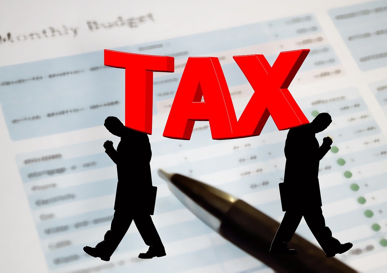 Comment optimiser sa fiscalité d’entreprise légalement ?