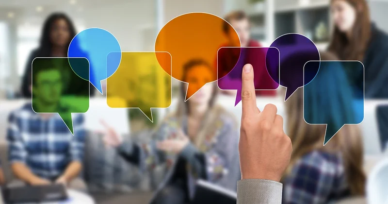 Comment faire une proposition de valeur : la méthode que j'applique