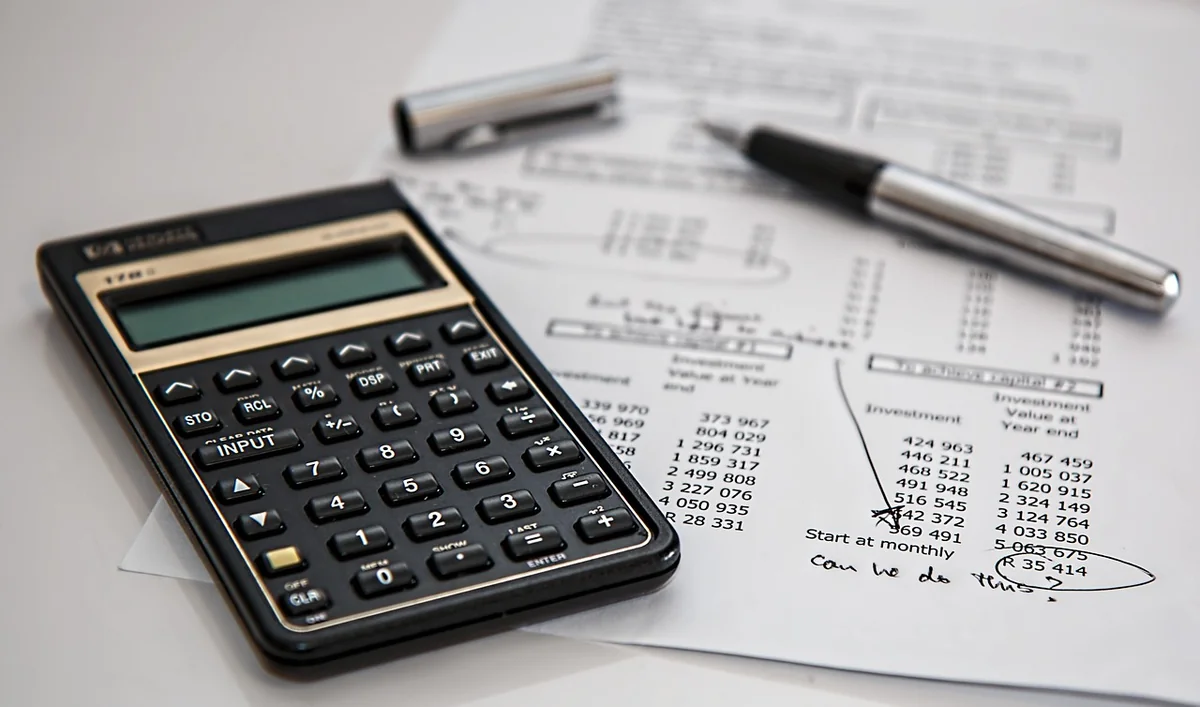 Les cas particuliers qui transforment le calcul