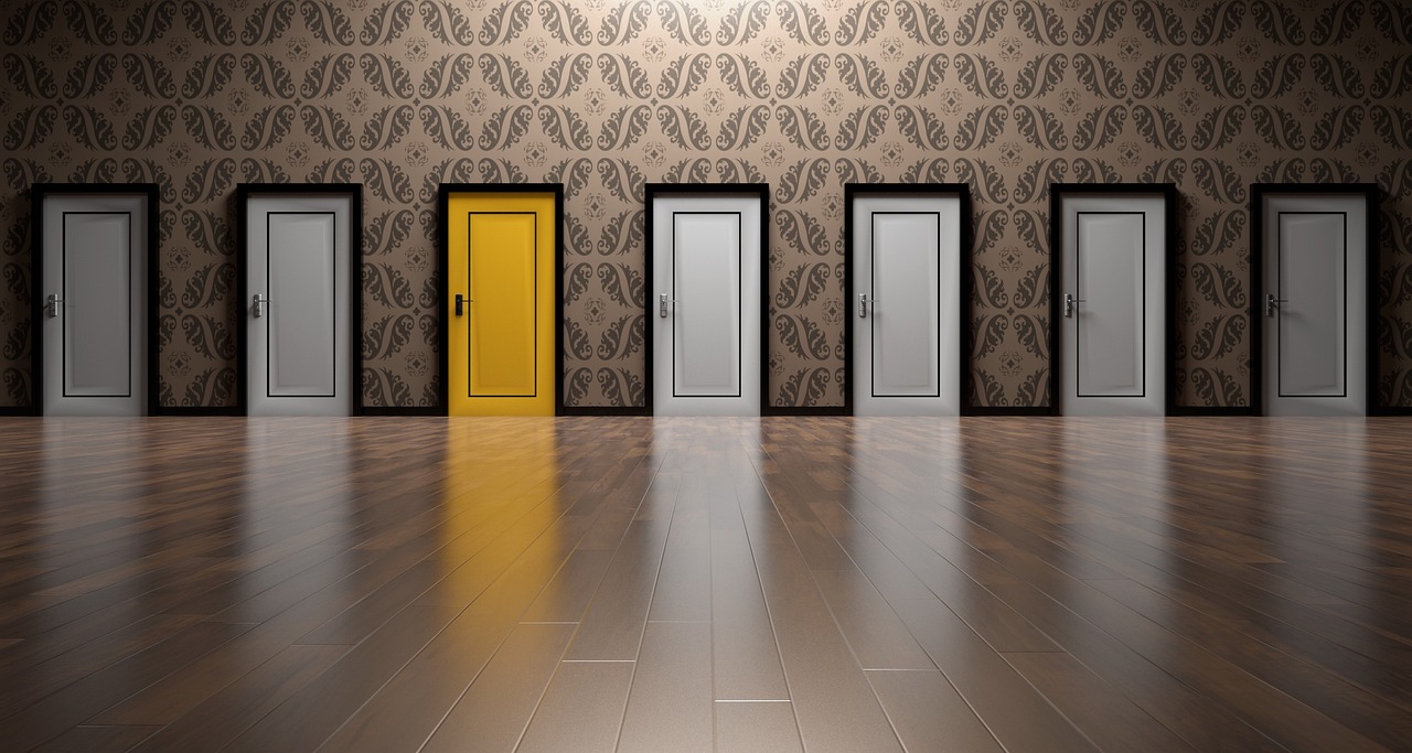 Comment choisir ses premiers clients stratégiquement ?