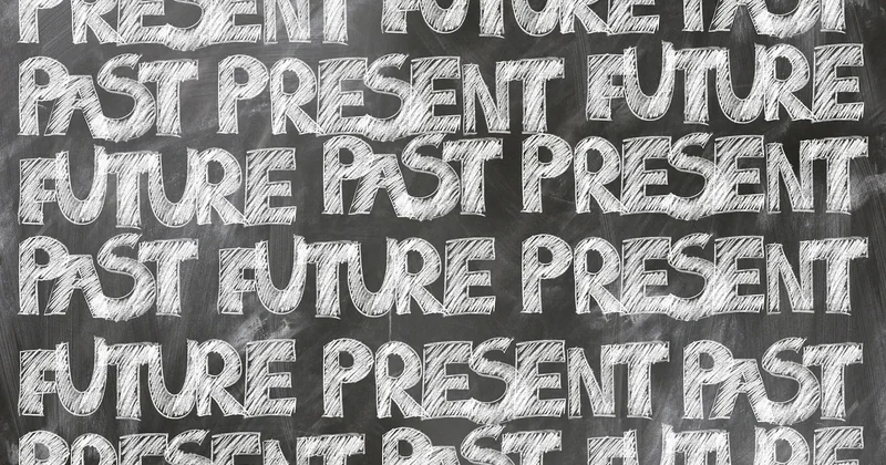 Lettre verte vs Lettre prioritaire (timbre rouge) : le vrai écart de délai