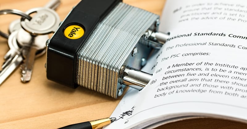 Bailleur particulier : les erreurs de forme qui font tomber une procédure pour loyers impayés