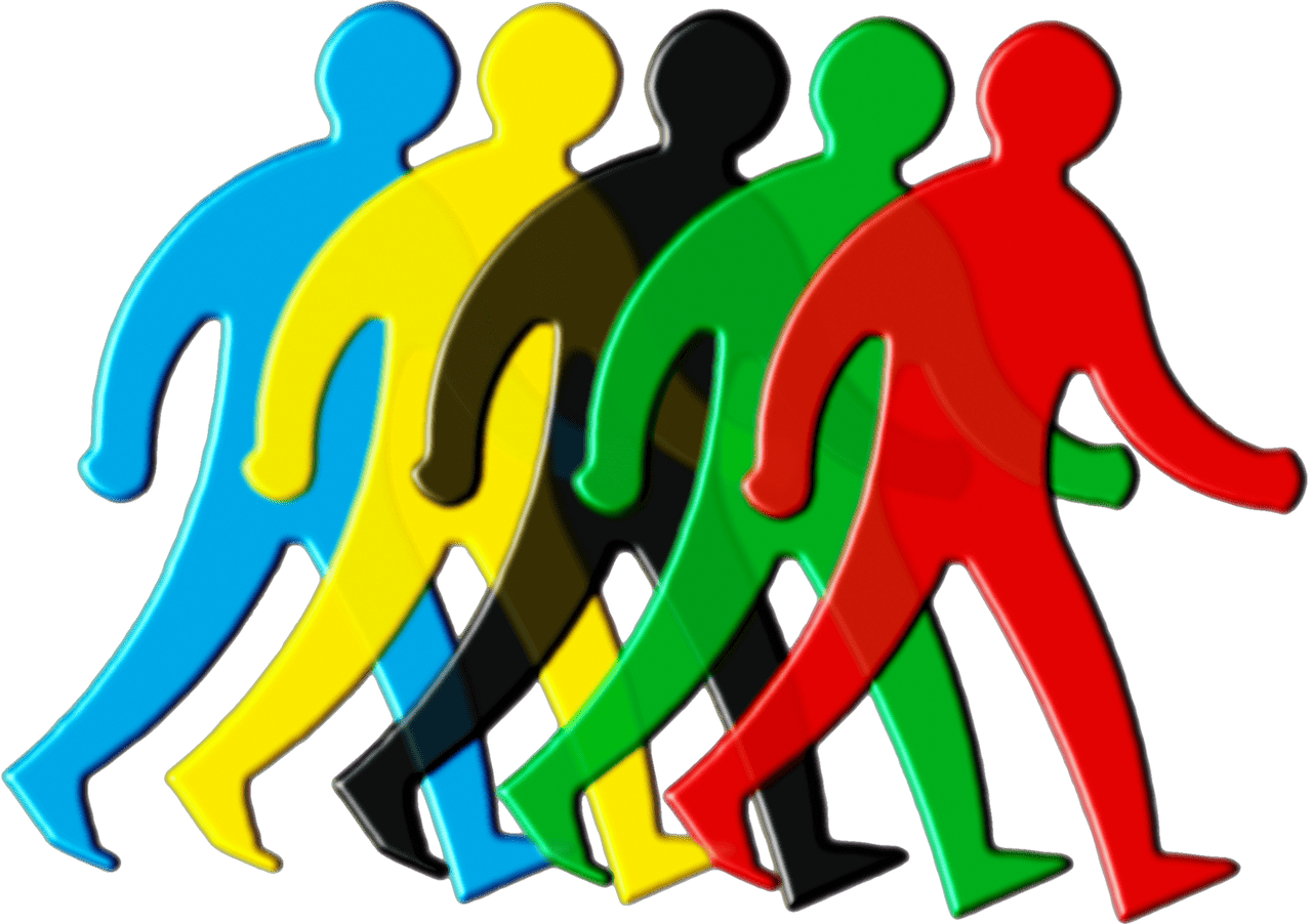 Comment recruter les bons talents quand on a un budget limité ?