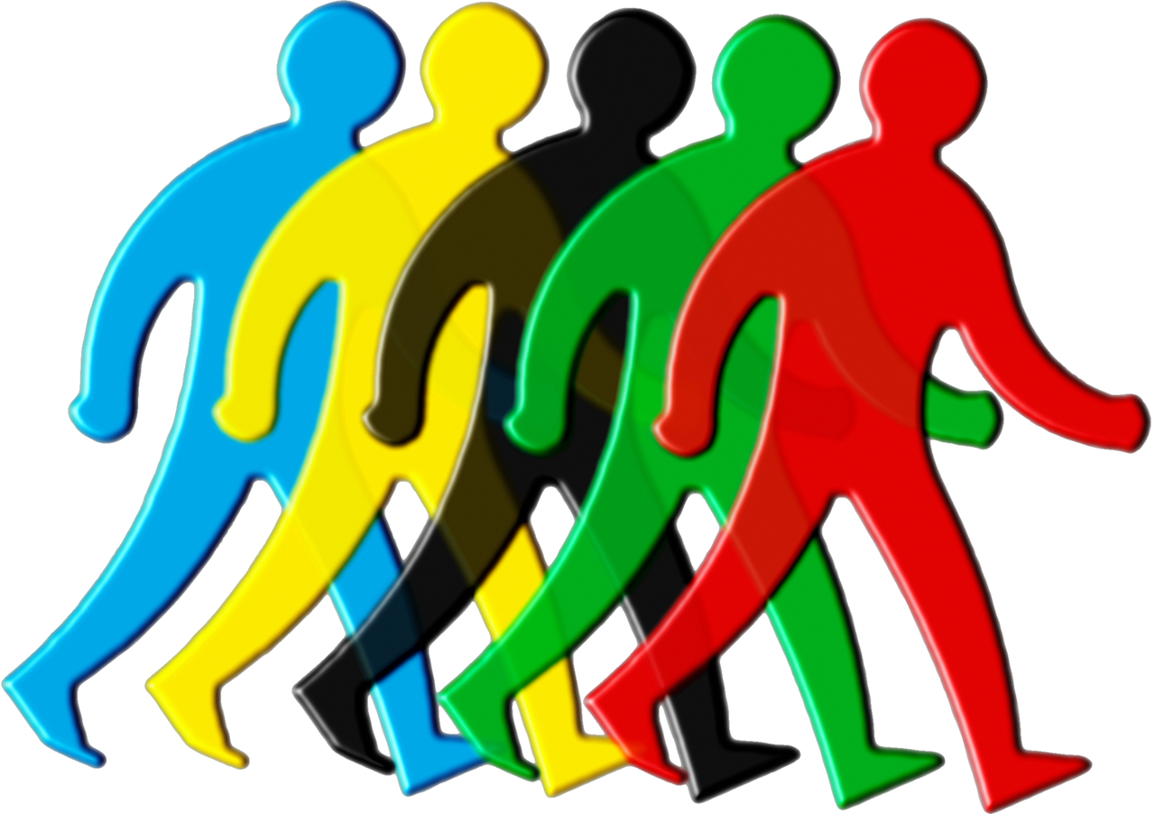 Comment recruter les bons talents quand on a un budget limité ?