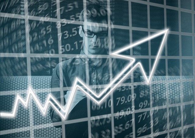 Comment bâtir une stratégie marketing efficace pour votre start-up