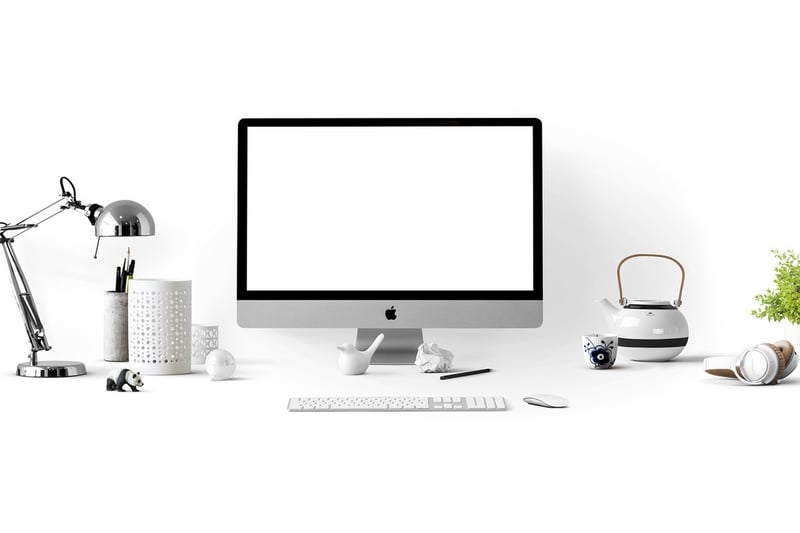 Trouver la meilleure agence web WordPress pour votre projet