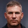 Kévin Leroux