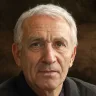 Hugo Picard
