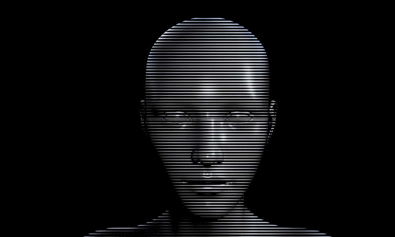 découvrez ce qu'est l'intelligence artificielle, ses applications majeures et son impact sur notre quotidien. informez-vous sur les dernières avancées et tendances de l'ia.