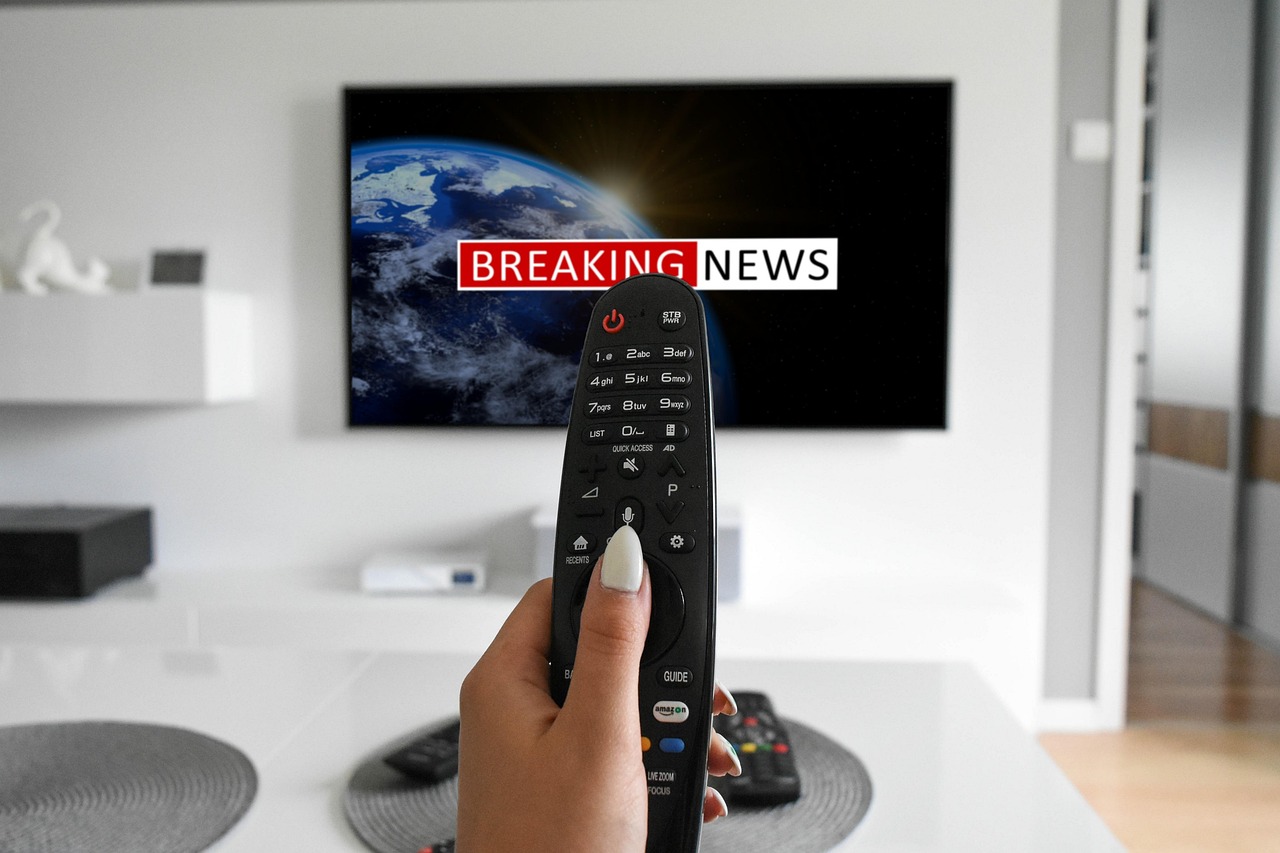 découvrez les différents canaux de communication, leur utilité et comment les sélectionner pour améliorer l'efficacité des échanges au sein de votre entreprise ou organisation.