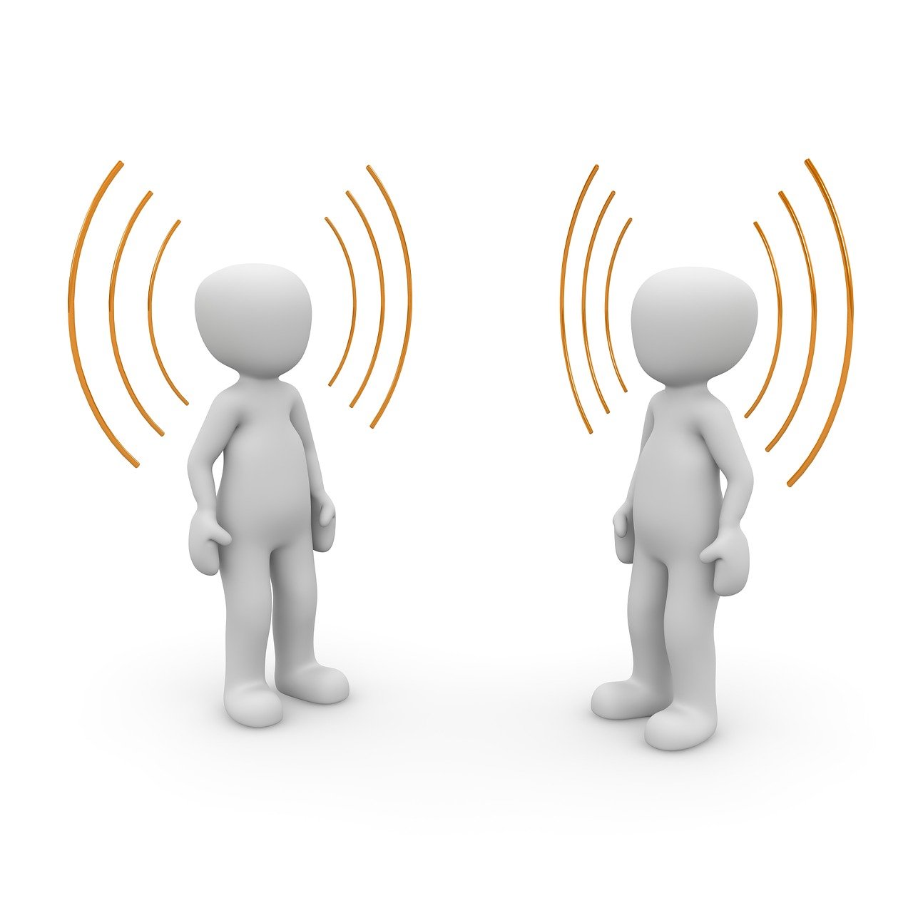 découvrez les différents canaux de communication, leurs avantages et comment les utiliser efficacement pour améliorer la collaboration et le partage d'informations au sein de votre entreprise.
