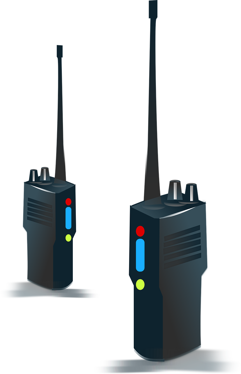 découvrez les différents canaux de communication, leur utilité et comment choisir ceux qui correspondent le mieux à vos besoins professionnels ou personnels. optimisez l'échange d'informations grâce à des solutions adaptées à chaque situation.