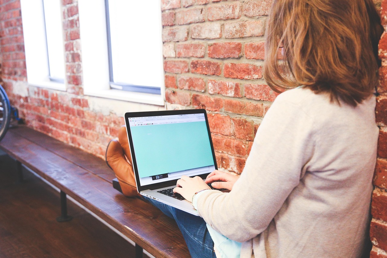 découvrez comment une culture d’entreprise forte favorise l’engagement des employés, l’innovation et la réussite collective. apprenez à développer des valeurs partagées et un environnement de travail positif.