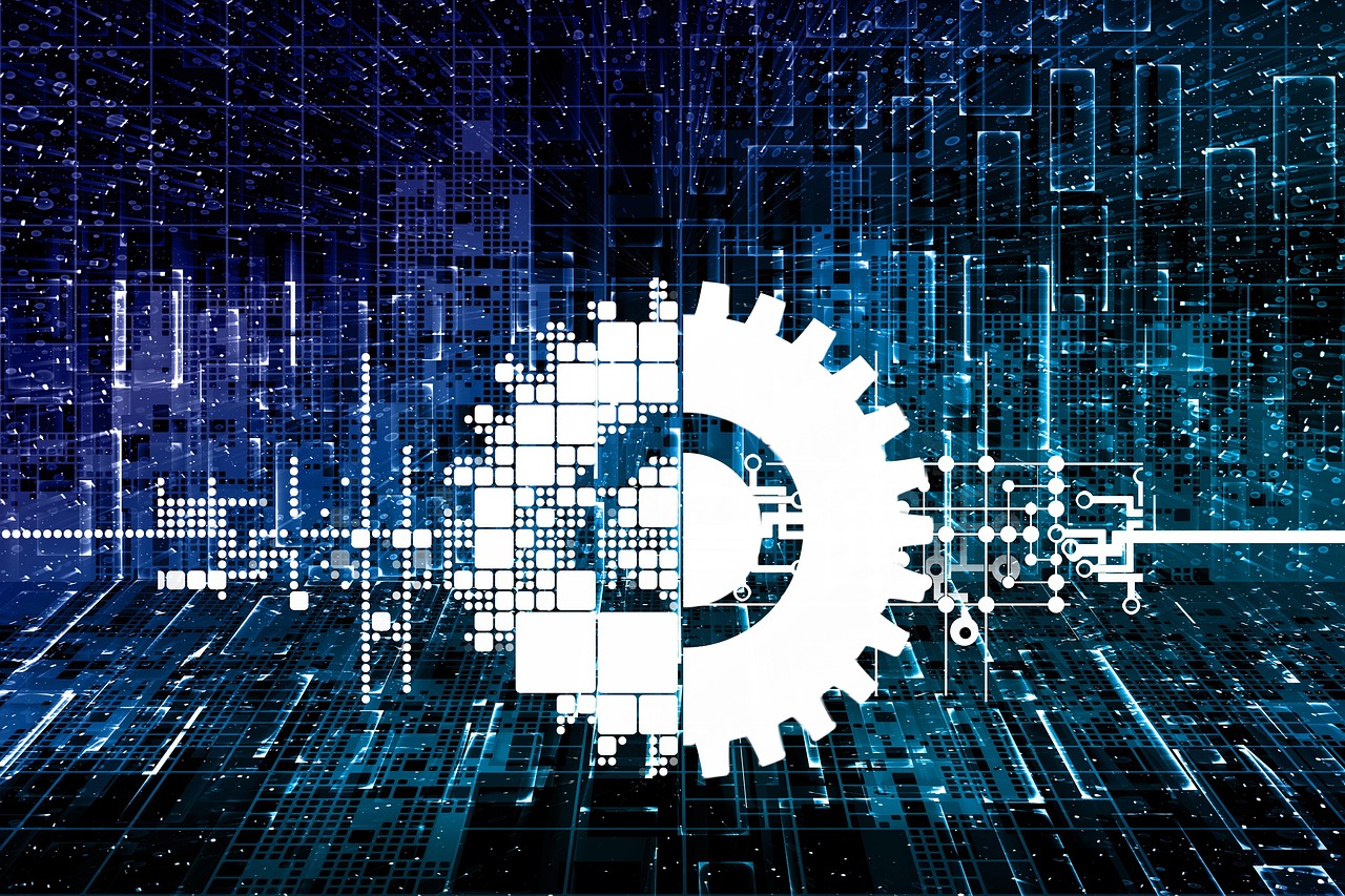 découvrez comment la transformation digitale révolutionne les entreprises : avantages, outils, stratégies et conseils pour réussir votre transition numérique.