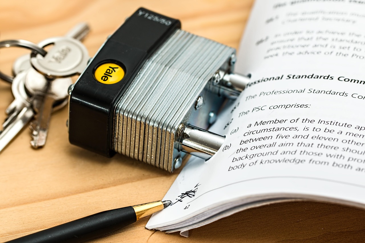 découvrez tout ce qu'il faut savoir sur le statut légal : définitions, implications juridiques et conseils pour comprendre votre situation ou celle de votre entreprise.