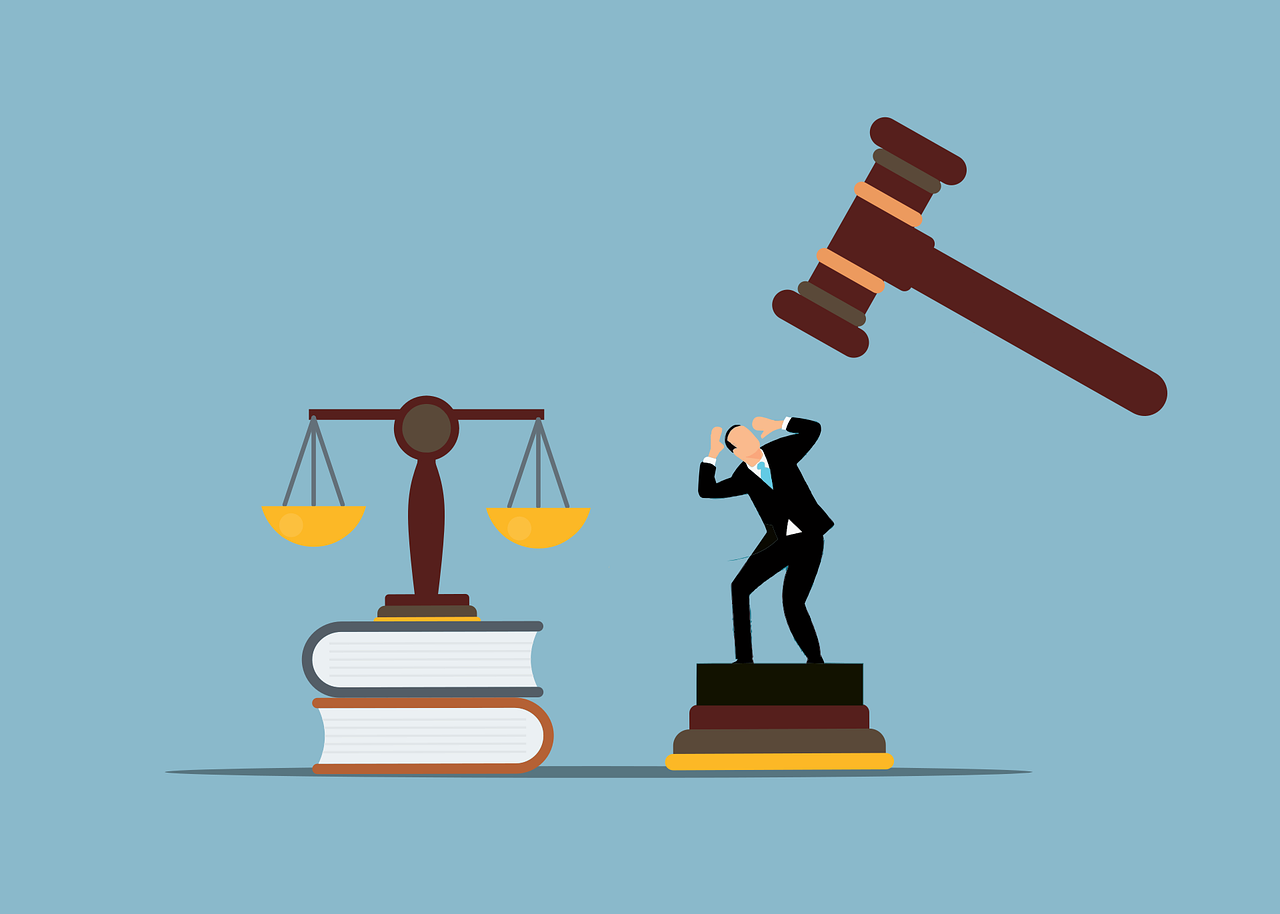 découvrez tout ce que vous devez savoir sur le statut légal : définition, importance, implications juridiques et conseils pour bien comprendre votre situation selon la législation en vigueur.