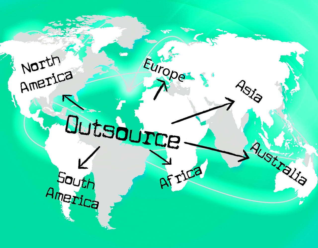 découvrez les avantages de l’outsourcing : externalisez certains services de votre entreprise pour gagner en efficacité, réduire les coûts et vous concentrer sur votre cœur de métier.