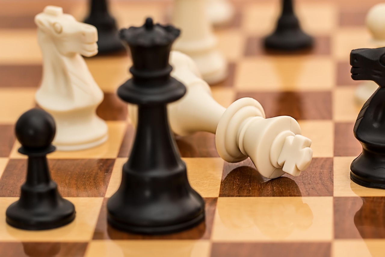 découvrez comment élaborer une stratégie de tarification efficace pour maximiser vos profits, attirer plus de clients et vous démarquer de la concurrence grâce à nos conseils pratiques.