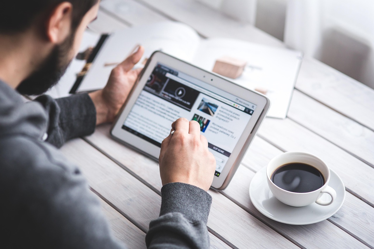 découvrez comment protéger efficacement vos innovations grâce à des stratégies de propriété intellectuelle, des conseils juridiques et des meilleures pratiques pour assurer la sécurité de vos créations et stimuler la croissance de votre entreprise.