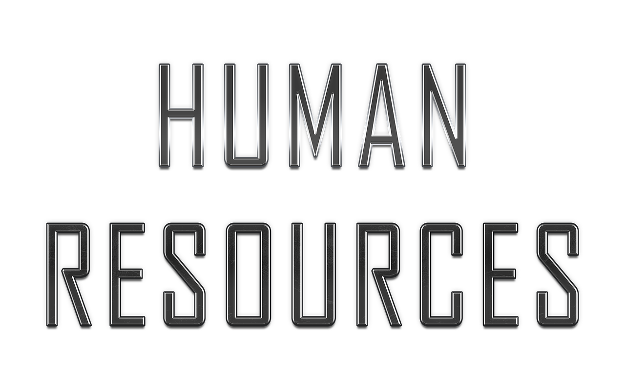 découvrez comment déterminer le meilleur moment pour le recrutement d’un ceo afin de garantir la réussite et le développement de votre entreprise. conseils d’experts et étapes clés à ne pas manquer.
