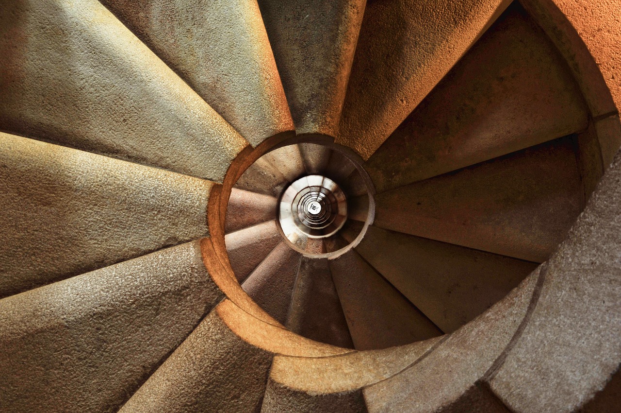 découvrez le concept d’économie circulaire : un modèle innovant qui vise à réduire les déchets, réutiliser les ressources et favoriser la durabilité pour protéger l’environnement et stimuler la croissance économique.