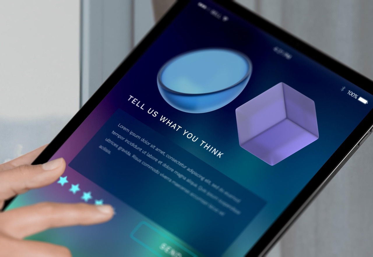 découvrez comment le feedback client peut transformer votre entreprise : analyse des avis, amélioration de vos services et augmentation de la satisfaction client grâce à des retours constructifs.