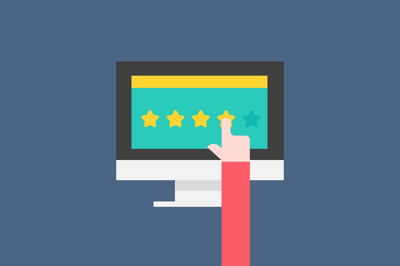 découvrez l'importance du customer feedback pour améliorer vos produits et services. apprenez à collecter, analyser et utiliser les avis clients pour booster la satisfaction et la fidélité.