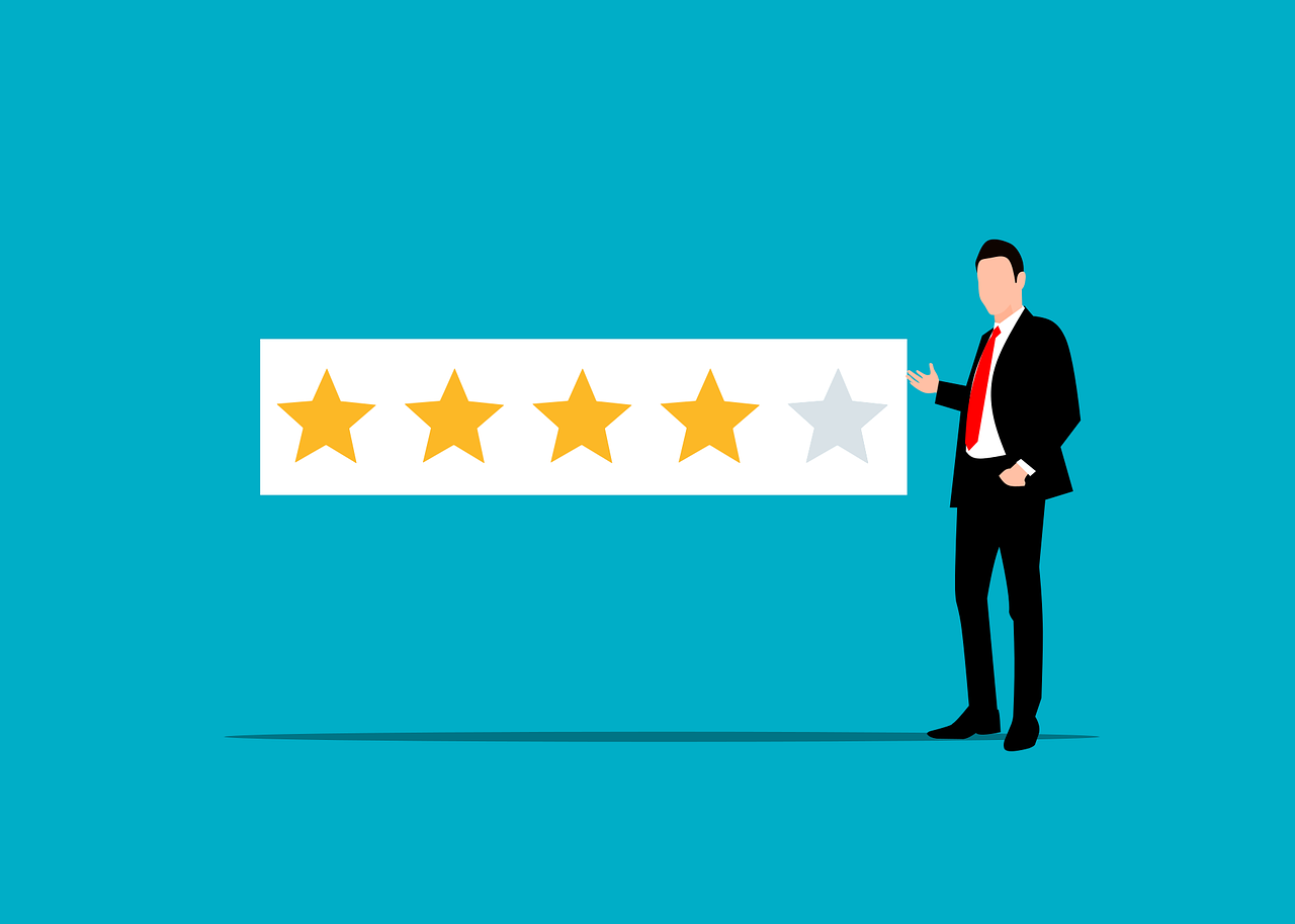découvrez l'importance des retours clients pour améliorer vos produits et services. apprenez à collecter, analyser et utiliser efficacement le customer feedback pour optimiser la satisfaction et la fidélité de votre clientèle.