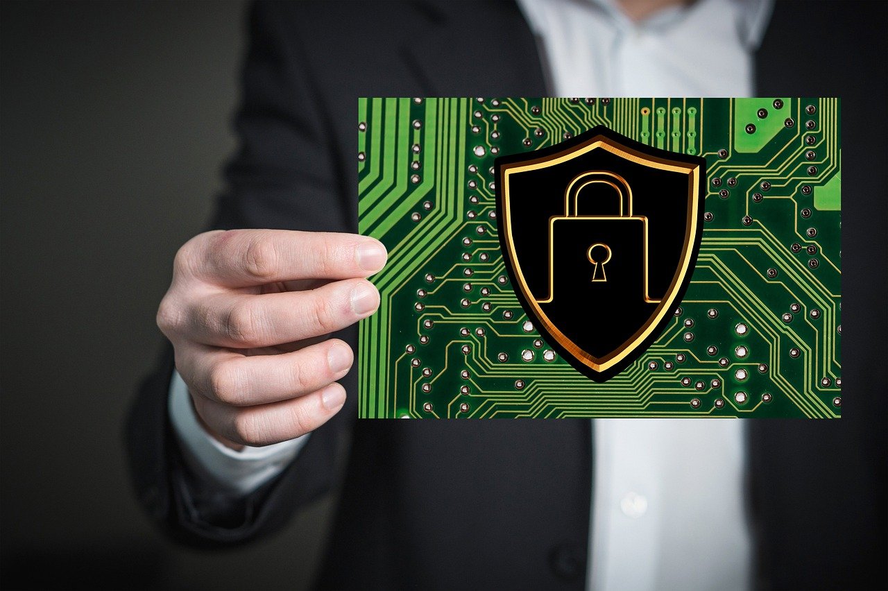 découvrez comment assurer la sécurité et la confidentialité de vos données grâce aux meilleures pratiques de la protection des données. informations sur la législation, les outils et conseils pour protéger vos informations personnelles et professionnelles.