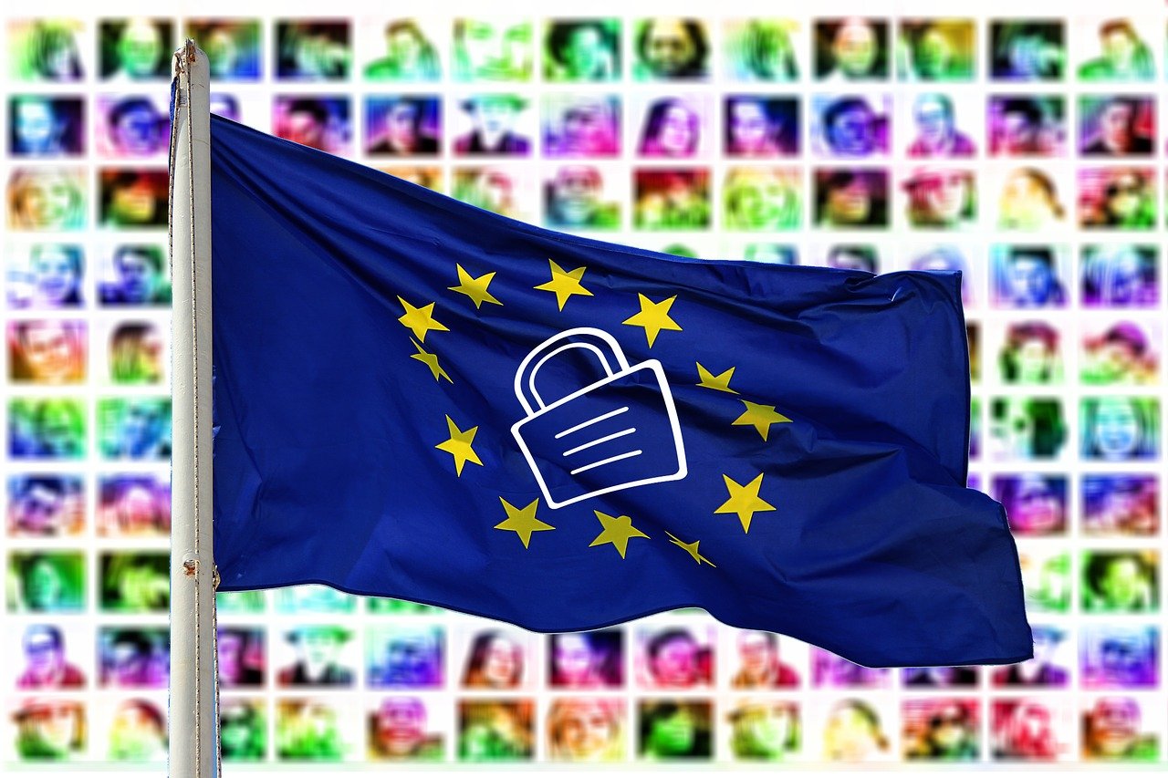 découvrez les meilleures pratiques et solutions pour la protection des données. apprenez comment sécuriser vos informations personnelles et professionnelles face aux cybermenaces.