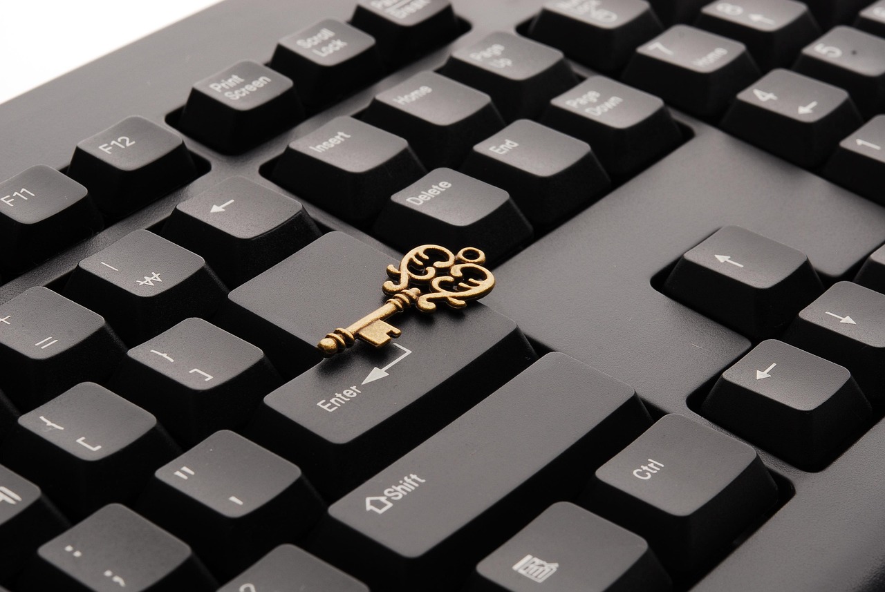 découvrez comment évaluer la viabilité d’un business en ligne, les critères essentiels à prendre en compte et nos conseils pour assurer le succès et la rentabilité de votre entreprise sur internet.