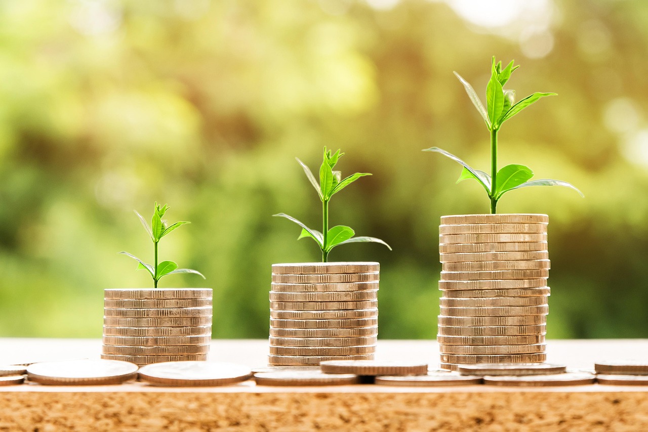 découvrez la rentabilité : définition, facteurs clés, calculs et stratégies pour augmenter les profits dans votre entreprise. conseils pratiques et exemples pour optimiser votre performance financière.