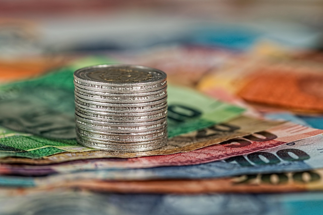 découvrez tout ce qu'il faut savoir sur la rentabilité : définition, importance pour les entreprises, méthodes d'évaluation et conseils pour améliorer vos performances financières.