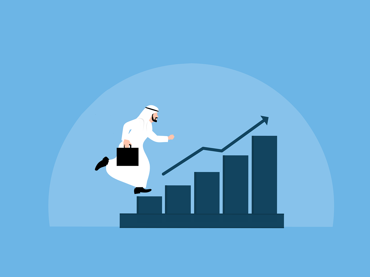 découvrez comment augmenter la rentabilité de votre entreprise grâce à des stratégies efficaces, des conseils d’experts et des analyses approfondies pour maximiser vos profits.