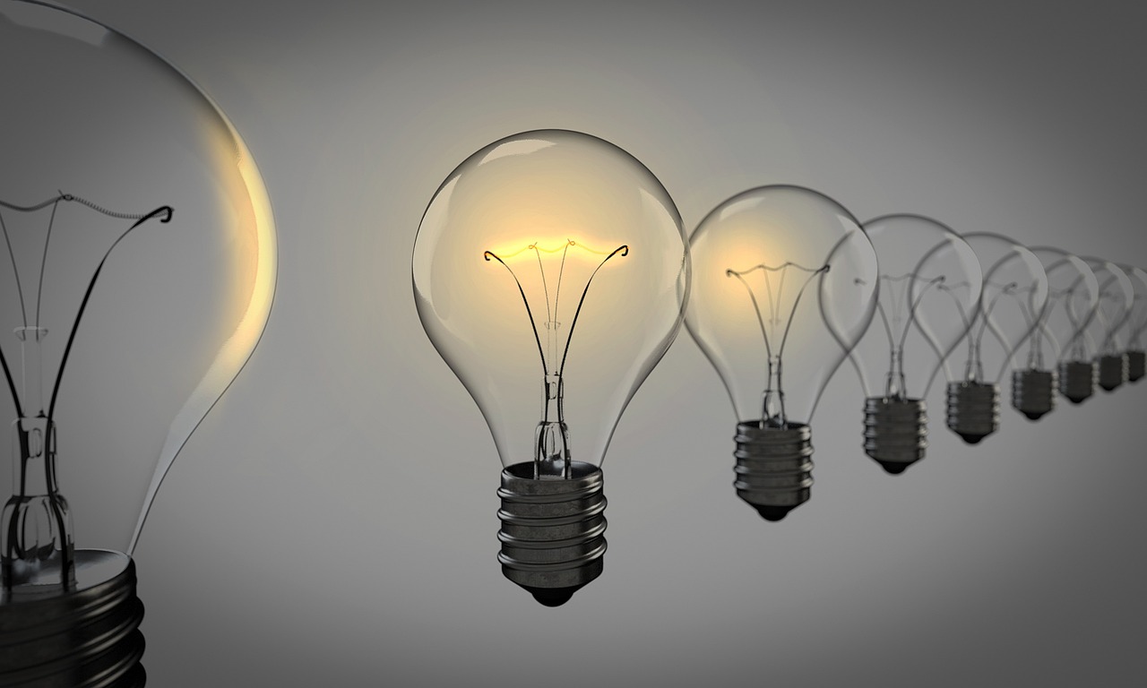 découvrez comment optimiser la sélection stratégique des clients pour renforcer la croissance et la rentabilité de votre entreprise. conseils, critères et meilleures pratiques pour sélectionner les clients les plus adaptés à votre stratégie commerciale.