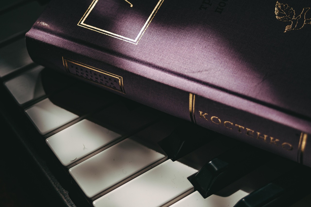 g964177621e1b194fd76e2adf82bf1e4a4a48b3197e1d2c3ffd31c14a5a63176cd414d1379527873a3ddaafa99a8d5d0402f3379d361d57d2e6b7c2989c86cdbe 1280