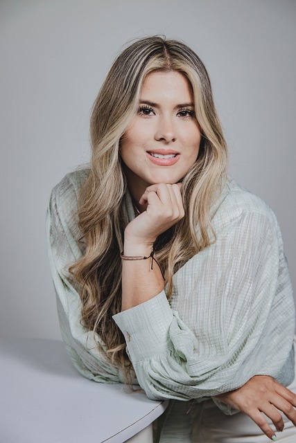 gf2fa036083de2dcd642376c68ace06e09311ada2c1bd41ce9ace851b2d81ddde07c5b3fe081ef984a517327ce806bca0469b157544cdaf958f9358dfd48437c9 640