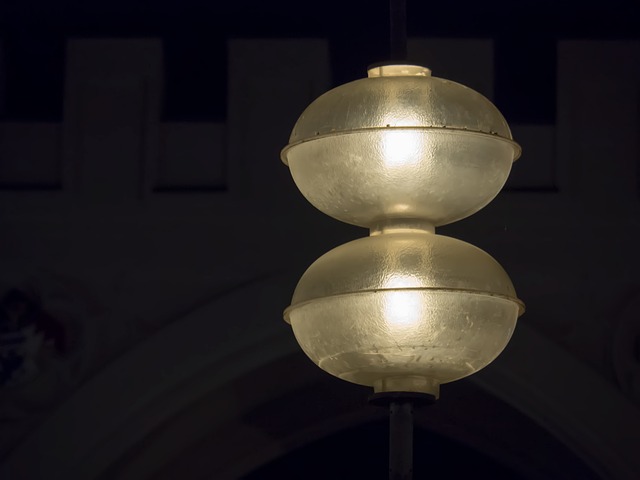 gfc1f2d1d1c895d8303ca6fefbd1b968d9cc646c0717faef227cefbc72c6895a237fcbf13398c1845a2bded43e5a0f1eb3db3d1a6f4a43ae184cca7a1a5b38068 640